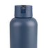 Oasis Stainless Steel Insulated Ceramic Moda Bottle 1.5L